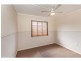 123 Kerrigan Street, Frenchville QLD 4701