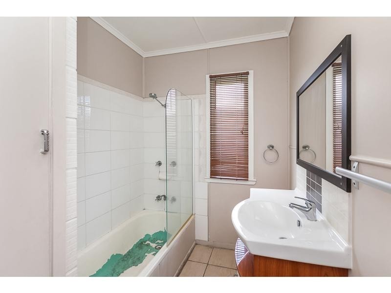 123 Kerrigan Street, Frenchville QLD 4701