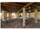 123 Kerrigan Street, Frenchville QLD 4701