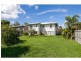 123 Kerrigan Street, Frenchville QLD 4701