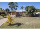 102 McLaughlin Street, Kawana QLD 4701