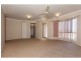 102 McLaughlin Street, Kawana QLD 4701