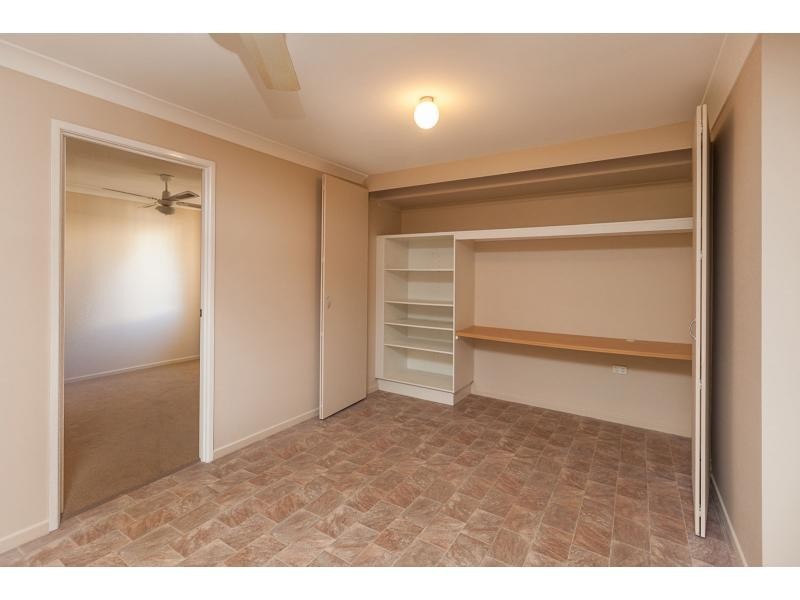 102 McLaughlin Street, Kawana QLD 4701