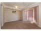 102 McLaughlin Street, Kawana QLD 4701