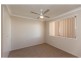 102 McLaughlin Street, Kawana QLD 4701