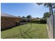 102 McLaughlin Street, Kawana QLD 4701