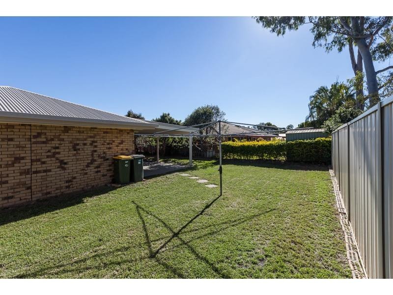 102 McLaughlin Street, Kawana QLD 4701
