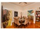 109 Nobbs Street, Berserker QLD 4701