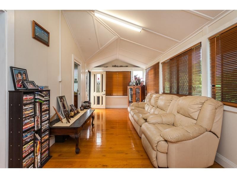 109 Nobbs Street, Berserker QLD 4701