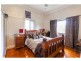 109 Nobbs Street, Berserker QLD 4701
