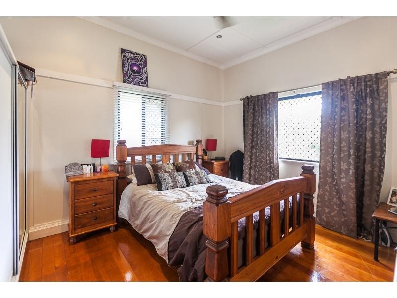 109 Nobbs Street, Berserker QLD 4701