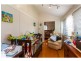109 Nobbs Street, Berserker QLD 4701
