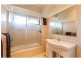 109 Nobbs Street, Berserker QLD 4701