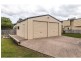 109 Nobbs Street, Berserker QLD 4701