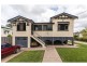 109 Nobbs Street, Berserker QLD 4701