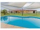 22 Stirling Drive, Rockyview QLD 4701