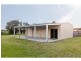 22 Stirling Drive, Rockyview QLD 4701