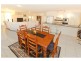 22 Stirling Drive, Rockyview QLD 4701