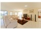 22 Stirling Drive, Rockyview QLD 4701