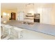 22 Stirling Drive, Rockyview QLD 4701