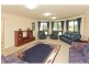 22 Stirling Drive, Rockyview QLD 4701
