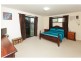 22 Stirling Drive, Rockyview QLD 4701
