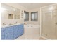 22 Stirling Drive, Rockyview QLD 4701