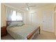 22 Stirling Drive, Rockyview QLD 4701