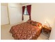 22 Stirling Drive, Rockyview QLD 4701
