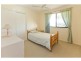 22 Stirling Drive, Rockyview QLD 4701