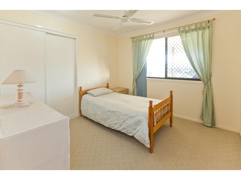 22 Stirling Drive, Rockyview QLD 4701