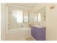 22 Stirling Drive, Rockyview QLD 4701
