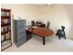 22 Stirling Drive, Rockyview QLD 4701