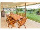 22 Stirling Drive, Rockyview QLD 4701