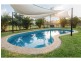 22 Stirling Drive, Rockyview QLD 4701