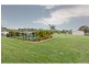22 Stirling Drive, Rockyview QLD 4701