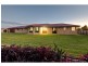 22 Stirling Drive, Rockyview QLD 4701