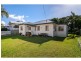 29 Alick Street, Park Avenue QLD 4701