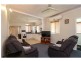 29 Alick Street, Park Avenue QLD 4701