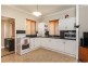 29 Alick Street, Park Avenue QLD 4701