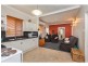 29 Alick Street, Park Avenue QLD 4701