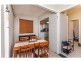 29 Alick Street, Park Avenue QLD 4701