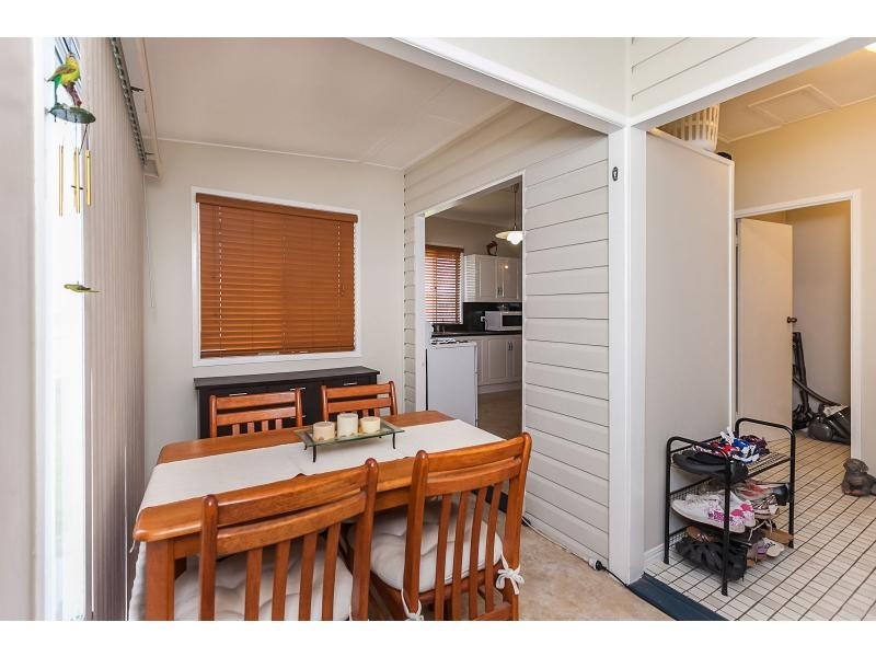 29 Alick Street, Park Avenue QLD 4701