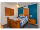 29 Alick Street, Park Avenue QLD 4701
