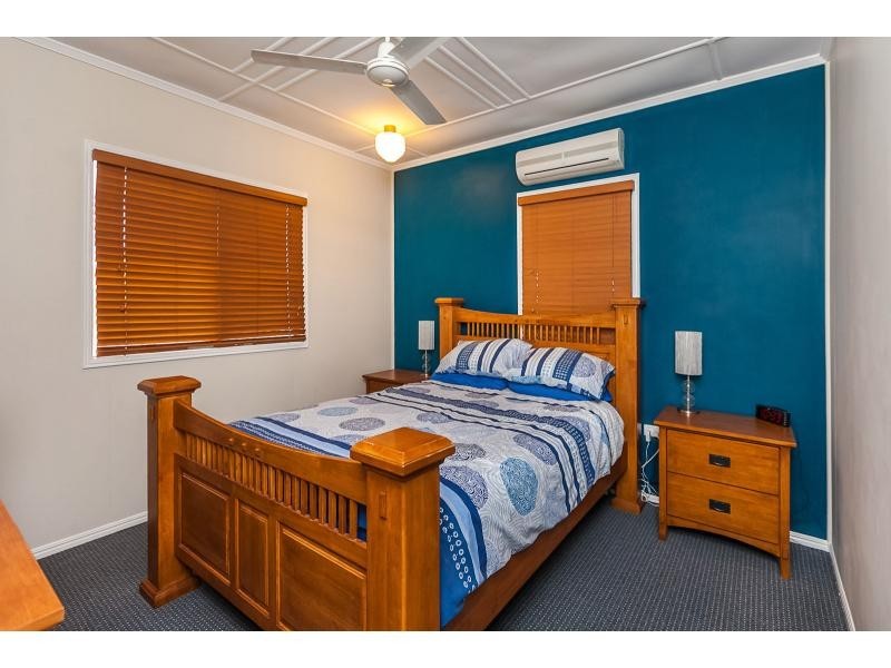 29 Alick Street, Park Avenue QLD 4701