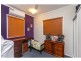 29 Alick Street, Park Avenue QLD 4701