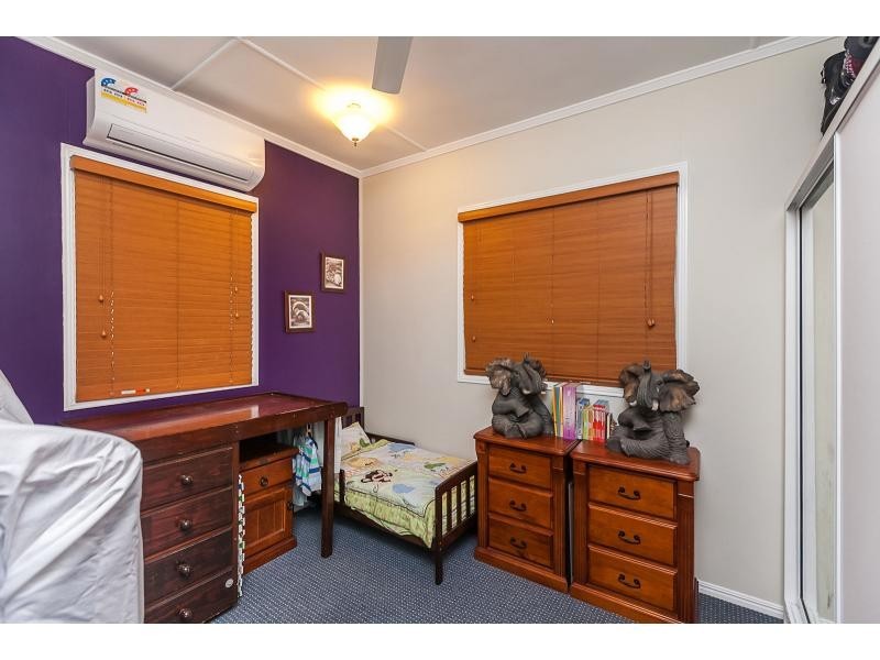 29 Alick Street, Park Avenue QLD 4701