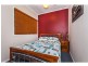 29 Alick Street, Park Avenue QLD 4701