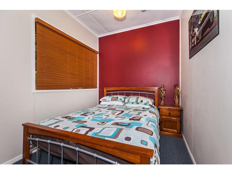 29 Alick Street, Park Avenue QLD 4701