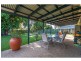 29 Alick Street, Park Avenue QLD 4701